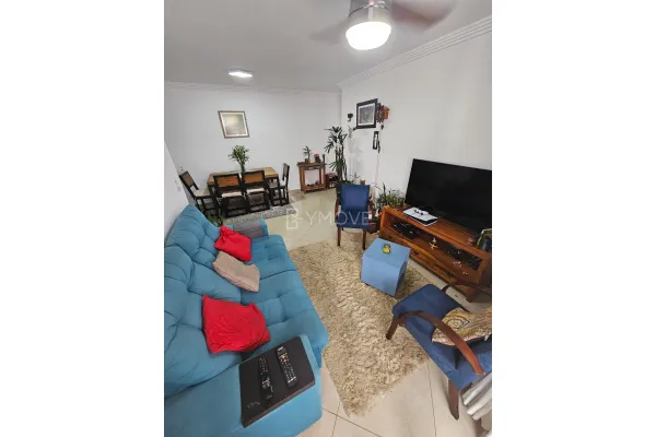 Apartamento à venda com 3 quartos no Vila Carrão, São Paulo — foto 5